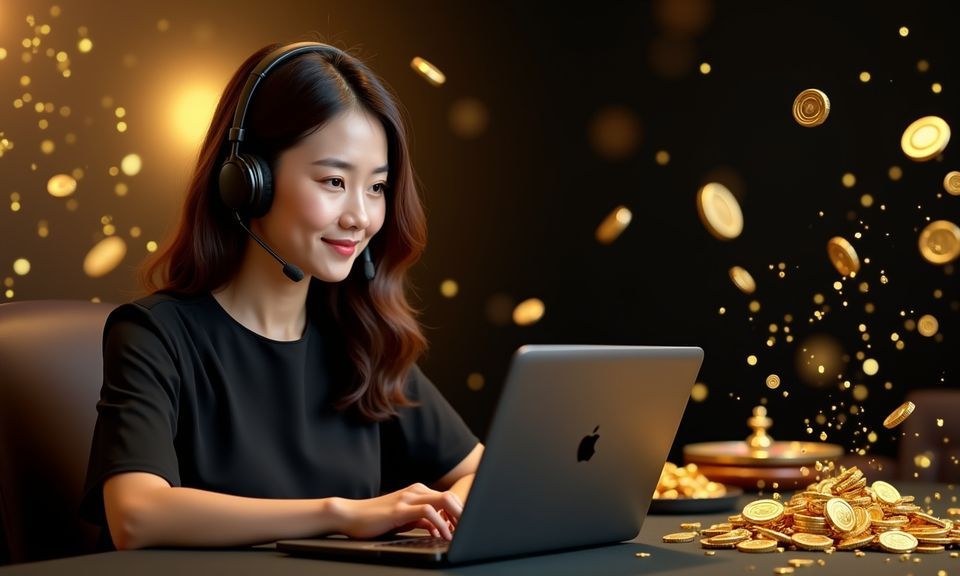 okk365 Thể Thao Cuối Tuần tại okk365 — Kèo Nóng Suốt Hai Ngày