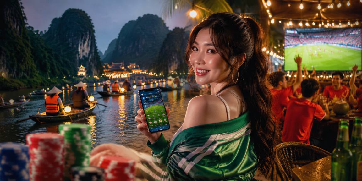 okk365 Vào sảnh okk365 chỉ mất vài giây