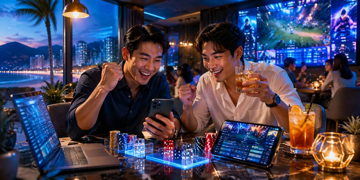 okk365 Thưởng nạp tiền qua ví điện tử