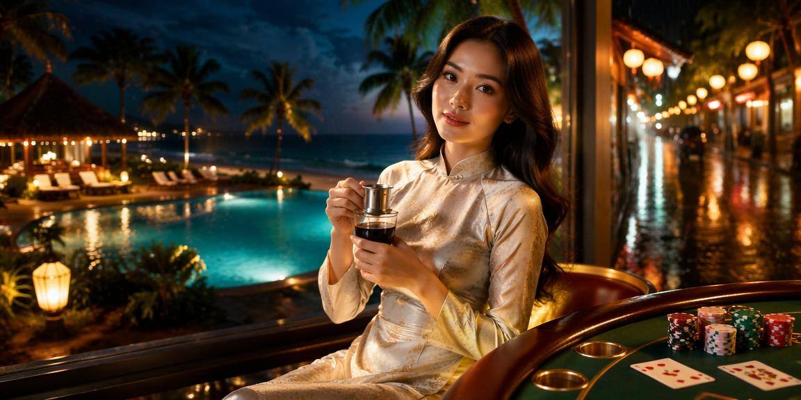 okk365 Chúng tôi bảo vệ thông tin của bạn như thế nào