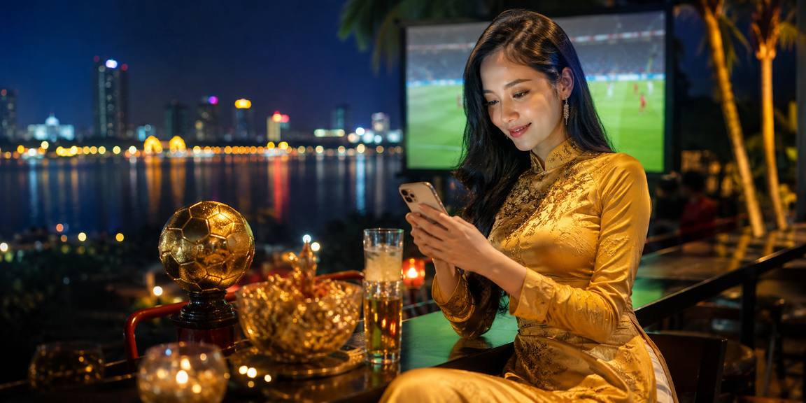 okk365 Den Long Megaways – Cuộn Mở Rộng, Mỗi Vòng Mỗi Khác